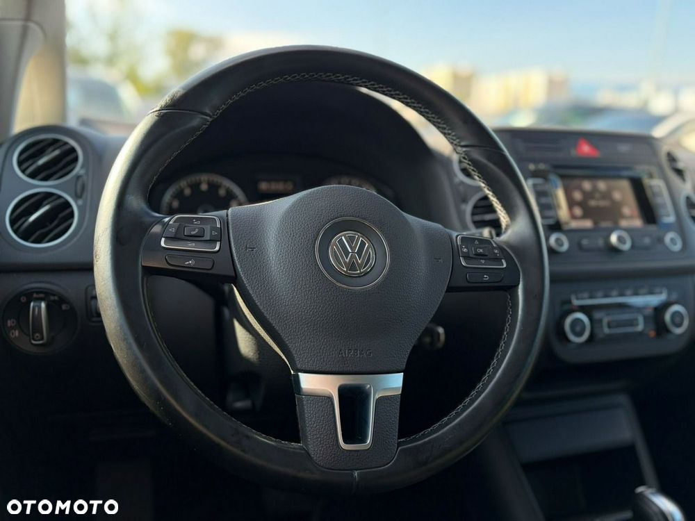 Volkswagen Golf Plus - 10