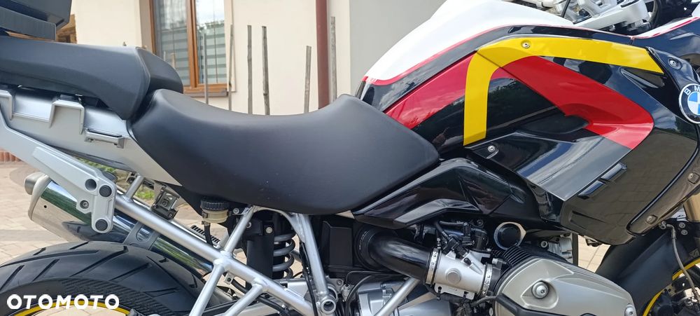 BMW R - 24