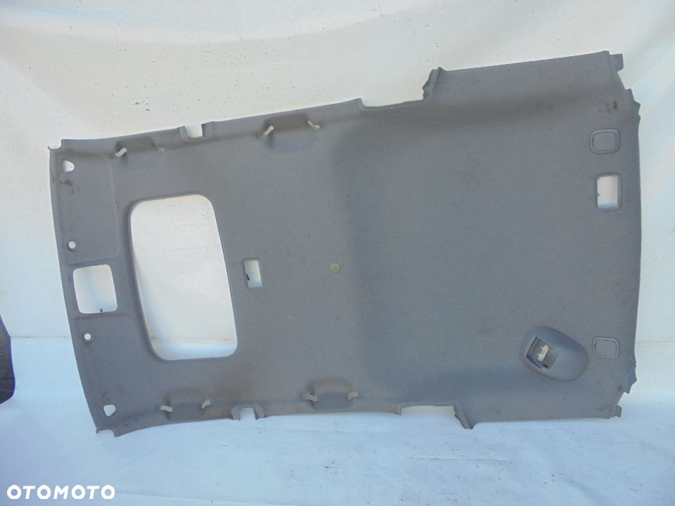 POSUFITKA SUFIT CRV II F-VAT - 1