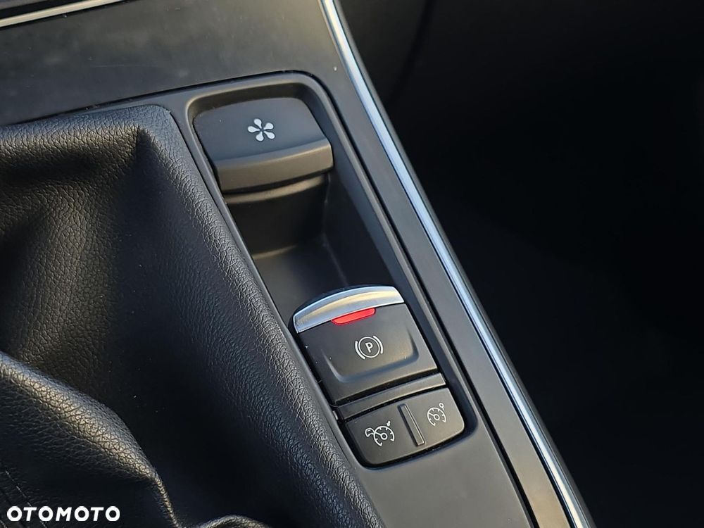 Renault Scenic 1.6 dCi Intens - 24