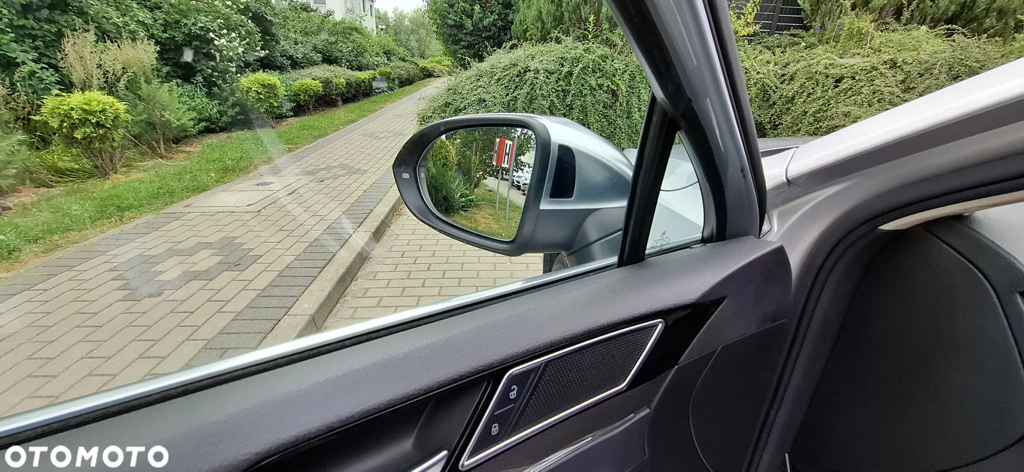 Volkswagen Passat 2.0 TDI Bi-Turbo BMT 4Mot Highline DSG - 35