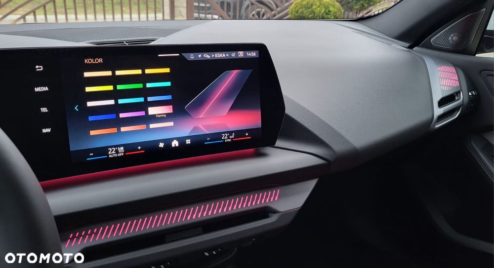 BMW Seria 2 228i - 19