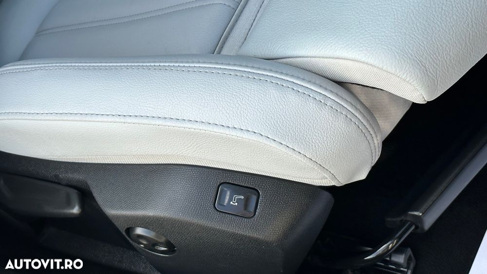 Peugeot 508 - 6