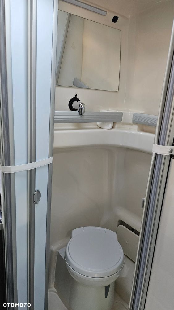 Westfalia CLUB JOKER - 12