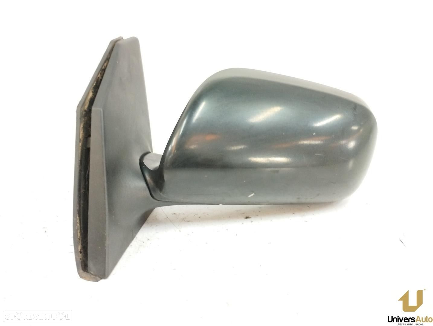 ESPELHO RETROVISOR ESQUERDO TOYOTA COROLLA 2005 - - 2