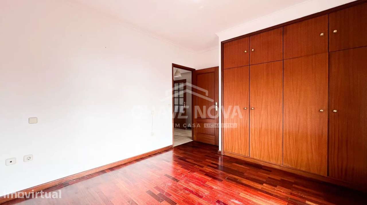 Apartamento T2 na Madalena - Grande imagem: 4/17