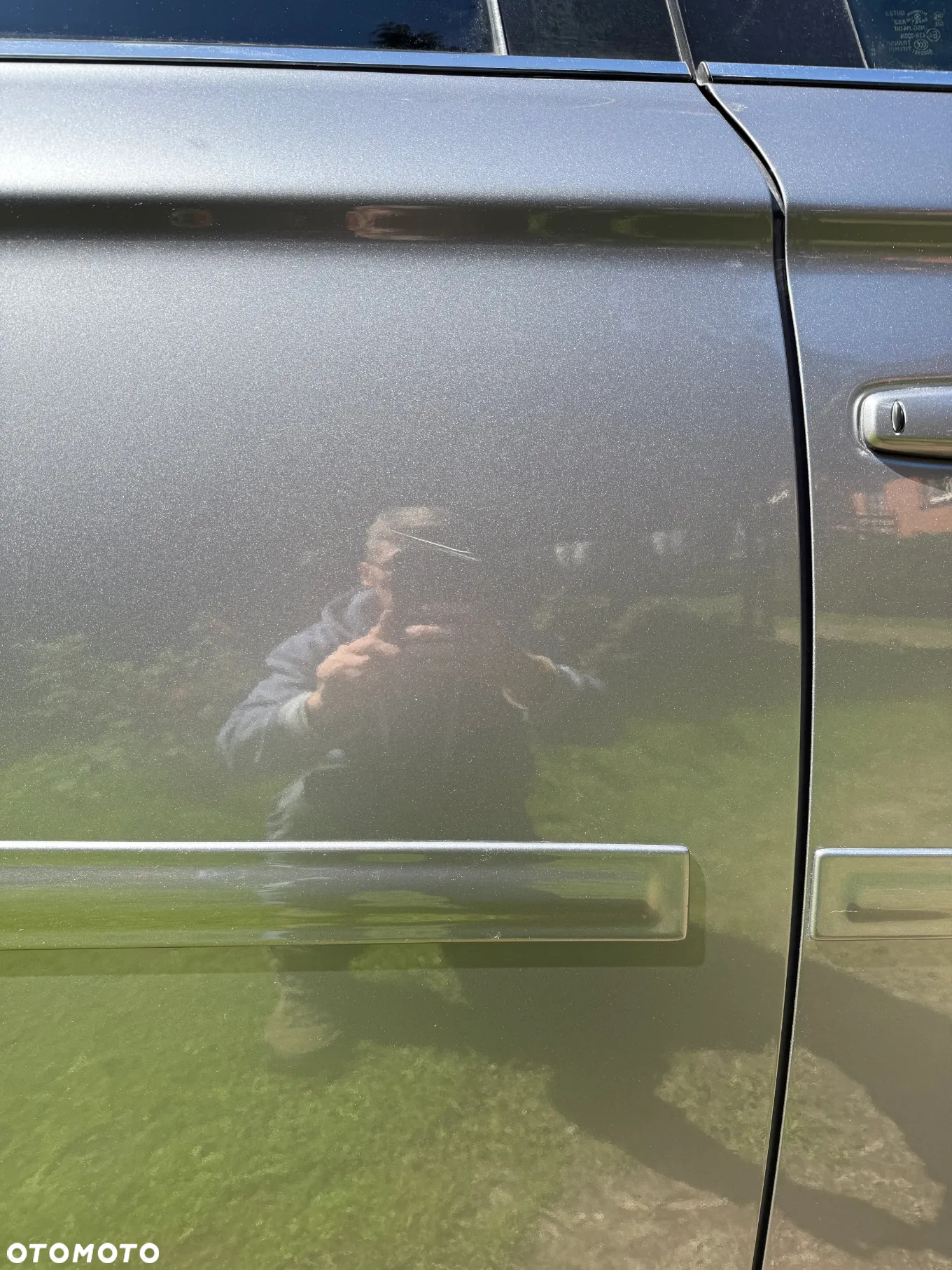 Mitsubishi Outlander - 19