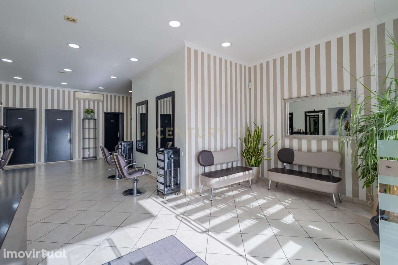 LOJA PARA VENDA - Grande imagem: 4/24