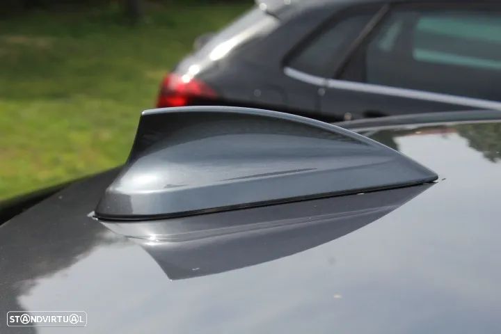 BMW 318 - 16