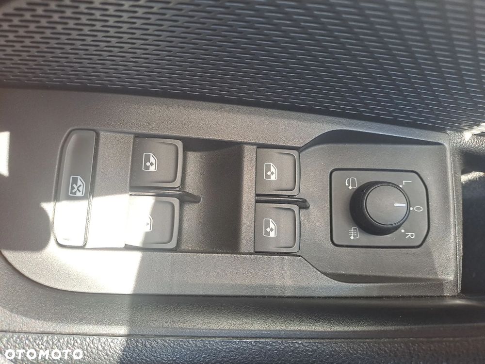 Skoda Octavia 1.5 TSI e-Tec Style DSG - 21