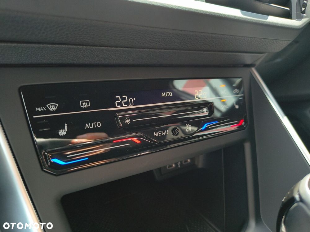Volkswagen Polo 1.0 TSI Edition 50 DSG - 31