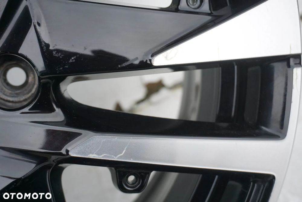 Peugeot 4x108 18 7J et35 9828186880 - 2