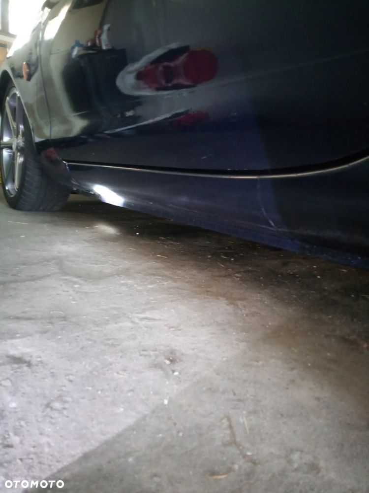 Mazda MX-5 1.6i 16V Memories - 2