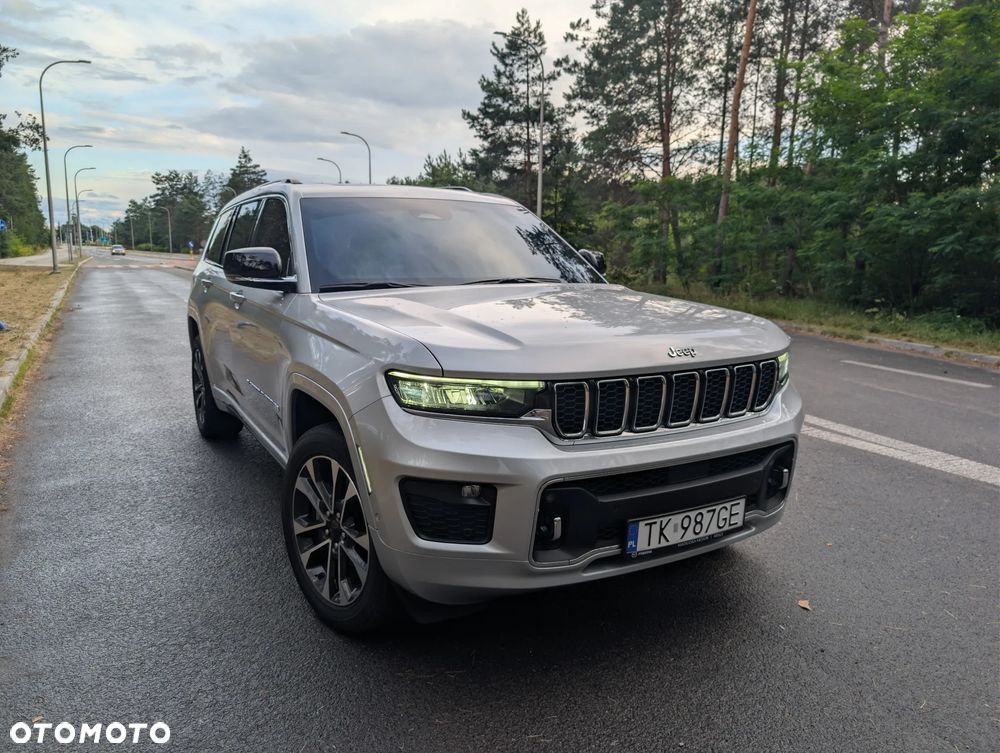 Jeep Inny - 22