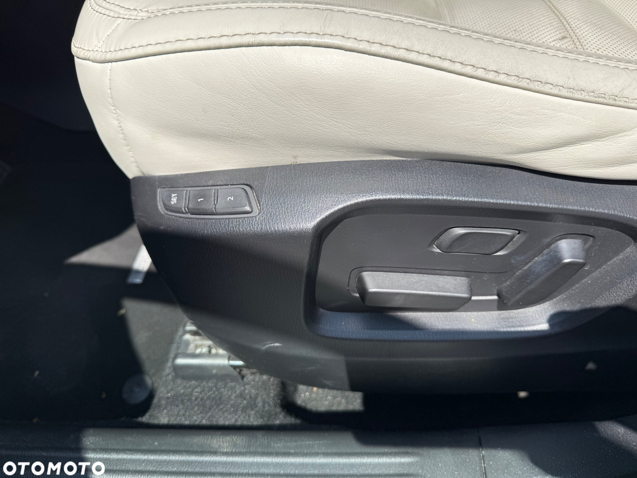 Mazda CX-5 SKYACTIV-G 194 Exclusive-Line - 9