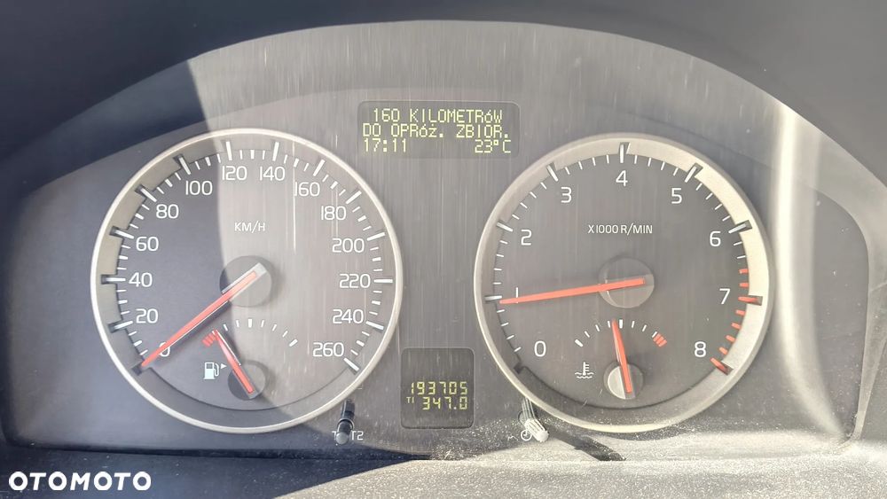 Volvo C30 2.0 Momentum - 15