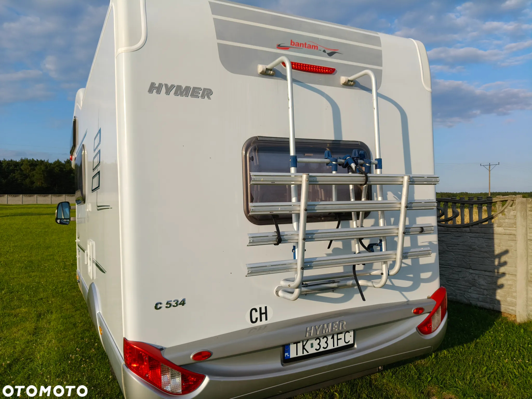 Fiat Ducato - 5