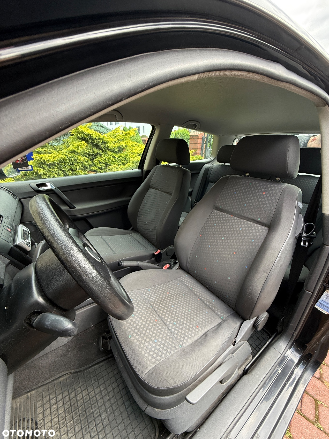 Volkswagen Polo - 13