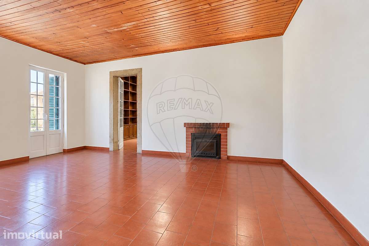 Moradia T3 para venda - Grande imagem: 3/18
