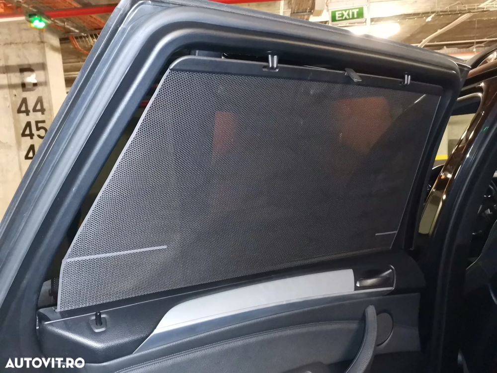 BMW X5 xDrive30d - 15