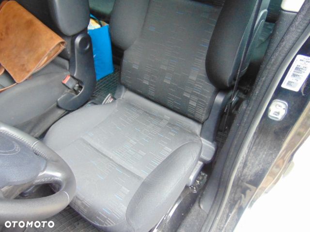 Citroën Berlingo 1.6 VTi - 29