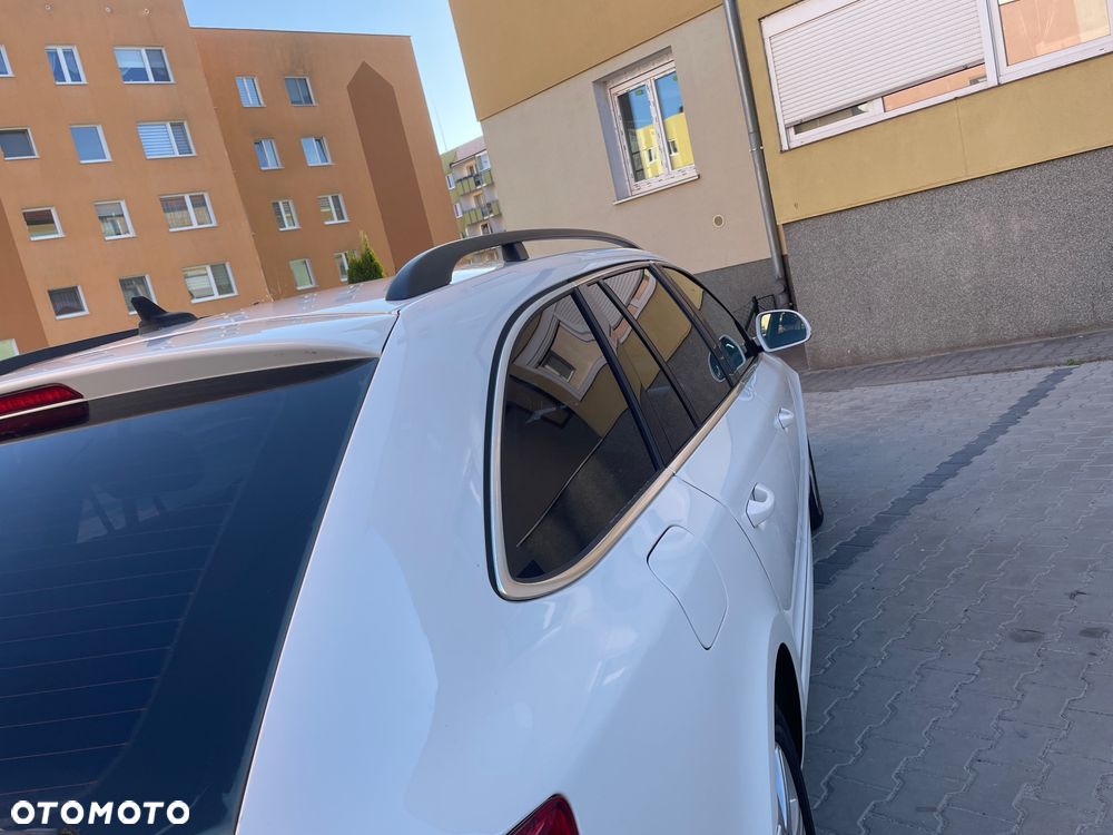 Skoda Superb 2.0 TDI Elegance - 19