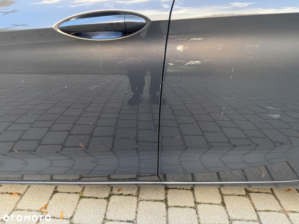 Opel Astra 1.6 CDTI Elite - 13