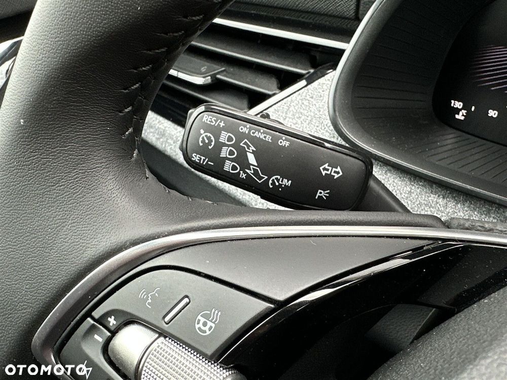 Skoda Scala 1.0 TSI Selection - 20