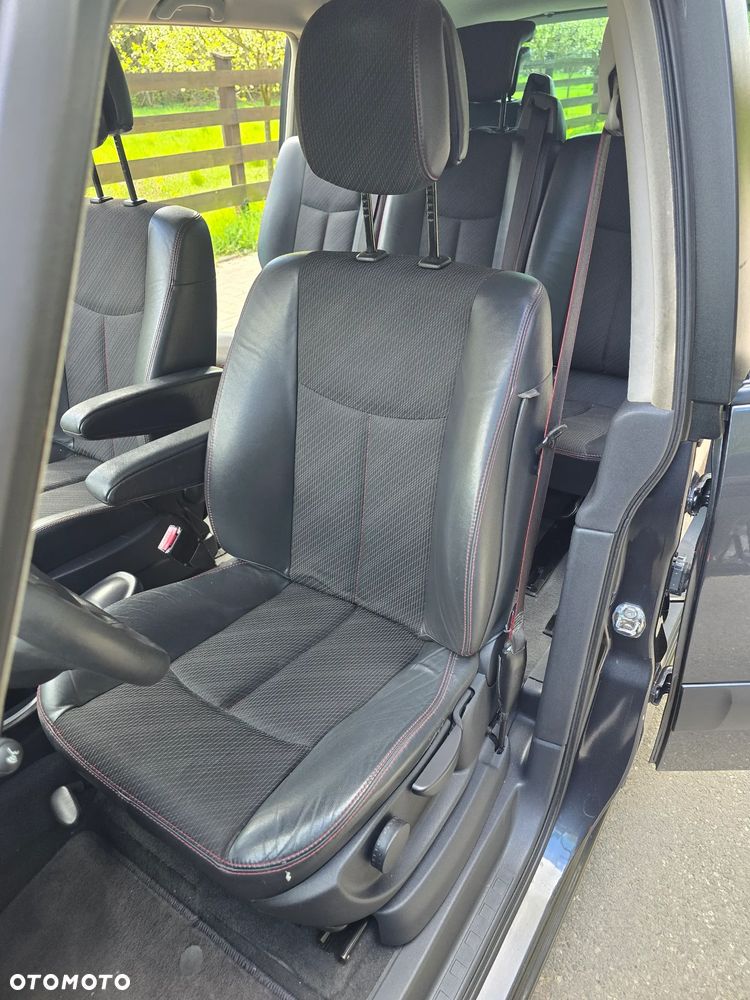 Renault Grand Espace TCe 170 Paris - 20