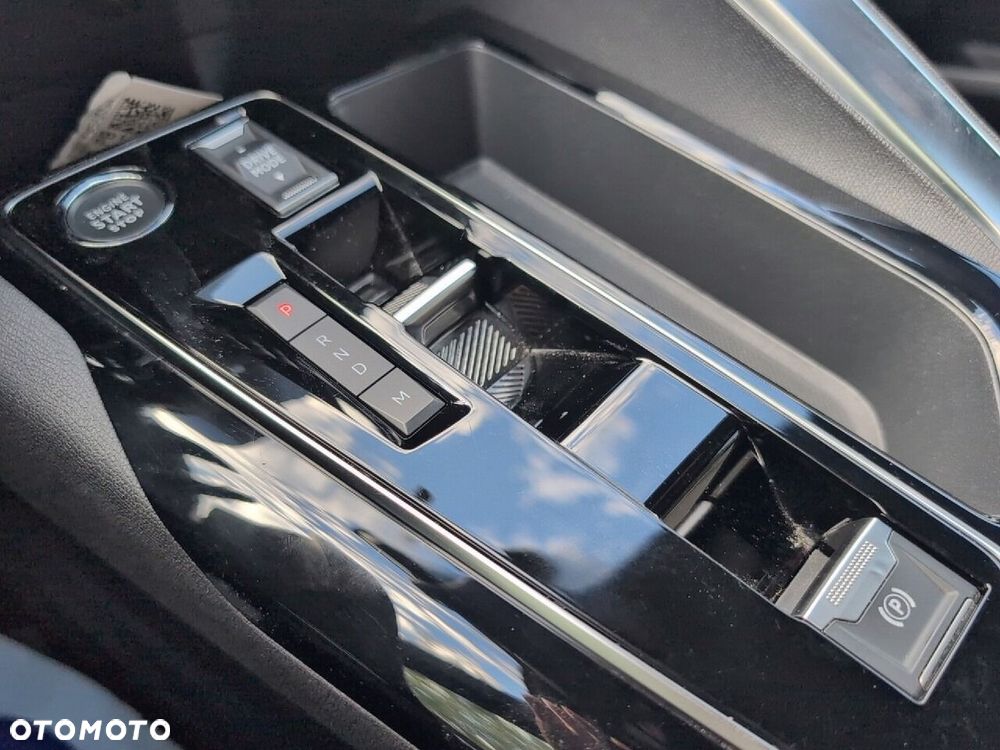 Peugeot 3008 - 16