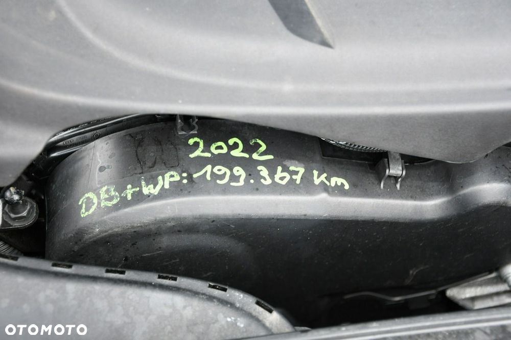 Audi A6 Avant - 40