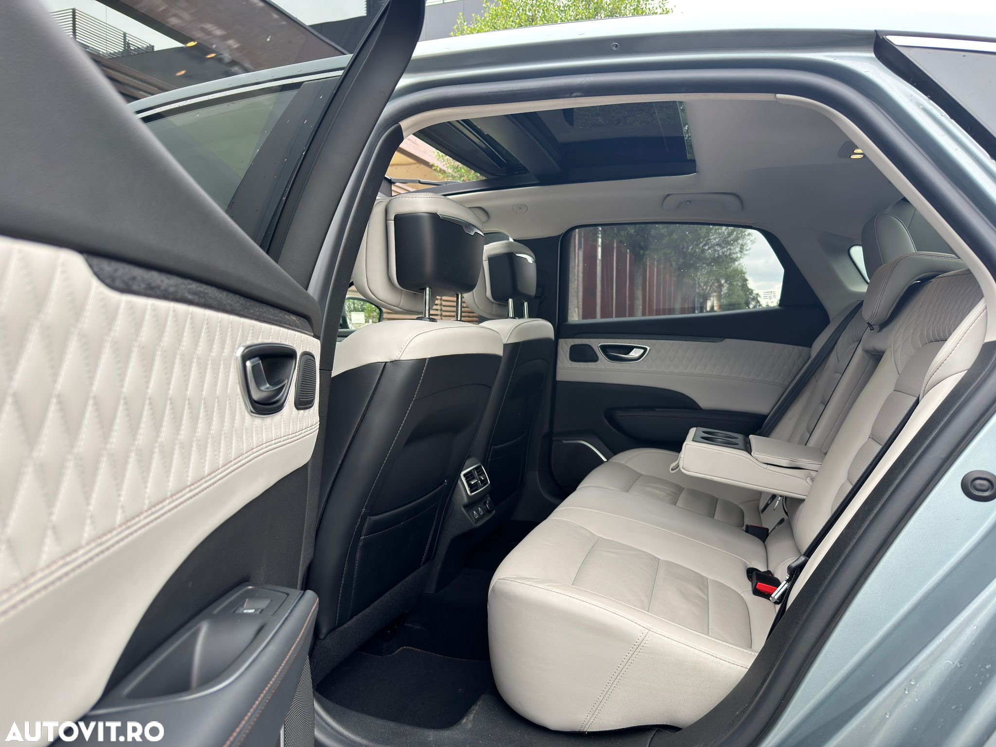 Renault Talisman - 6