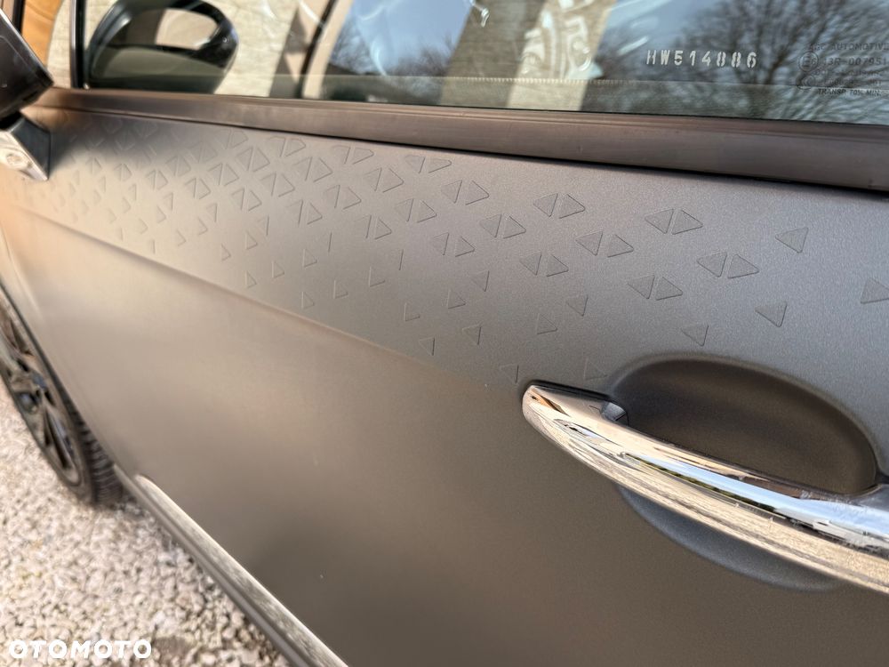DS Automobiles DS 3 - 13