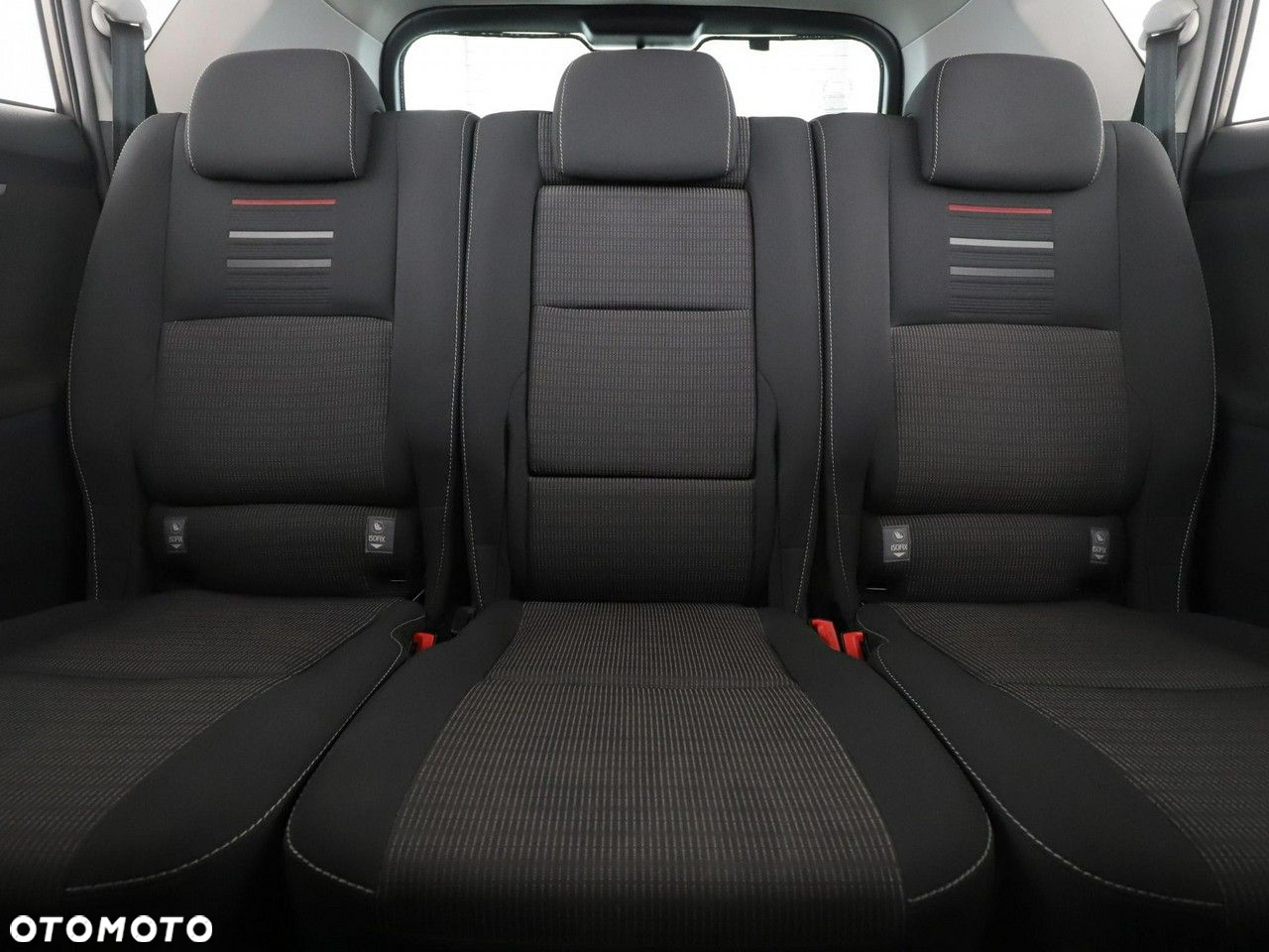 Toyota Verso - 18