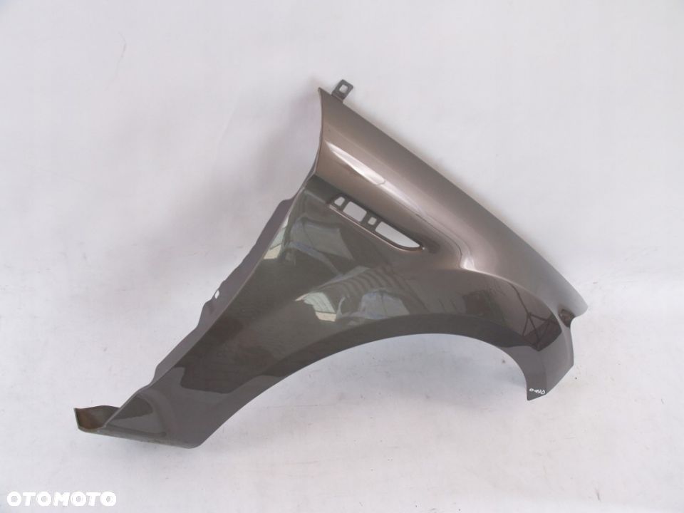 Ford Mondeo 07-15r Blotnik prawy - 3