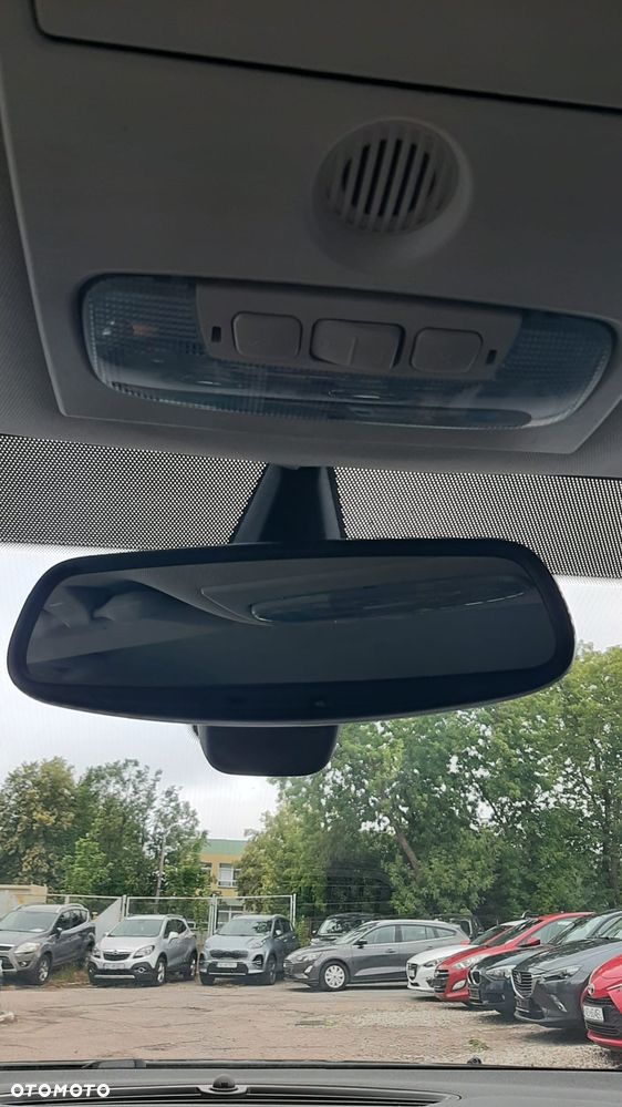 Ford Mondeo 2.2 TDCi Titanium S - 28