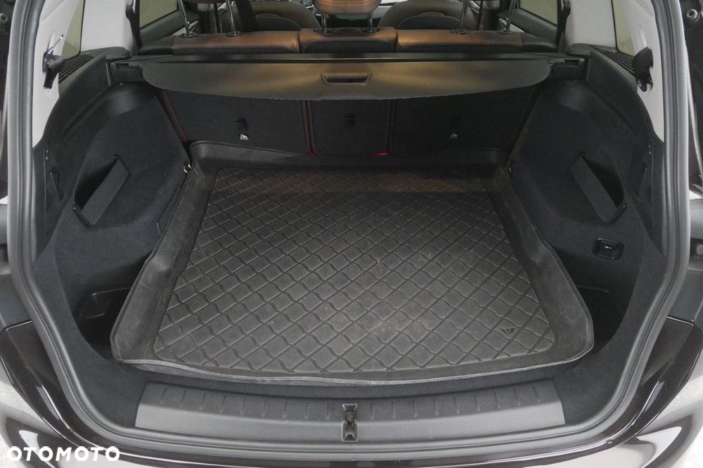 BMW Seria 2 - 16