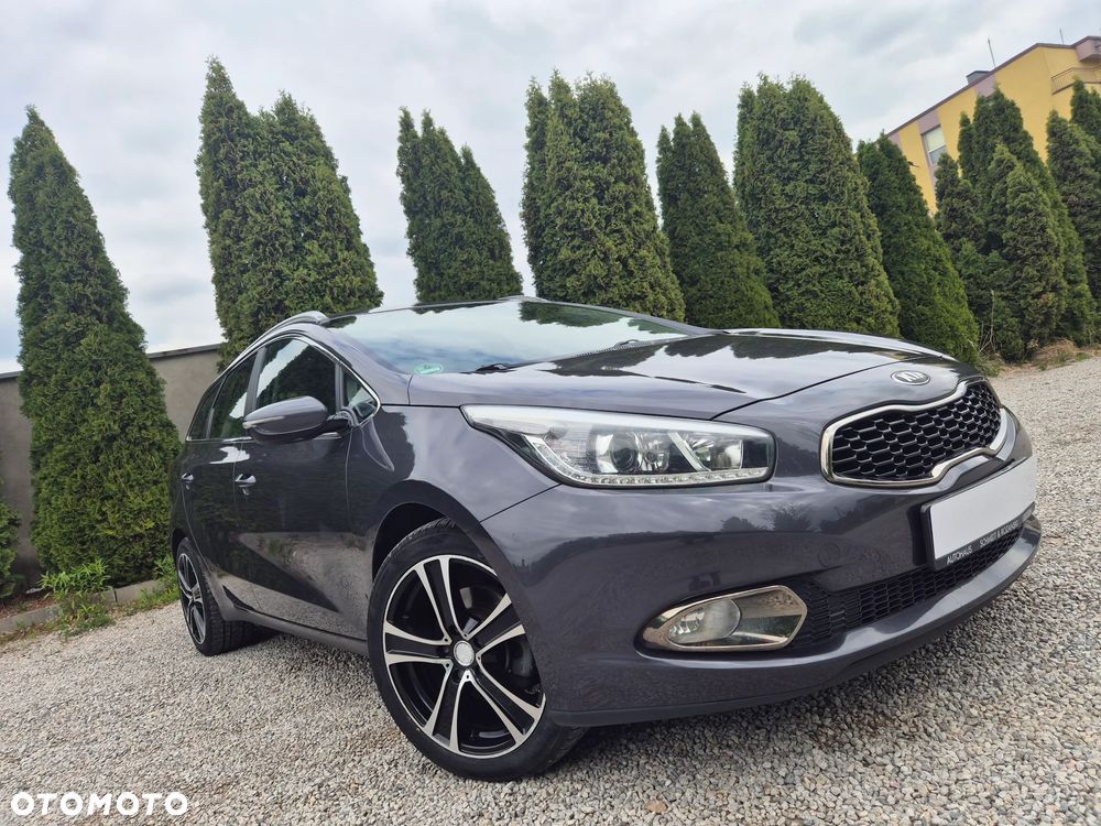 Citroën DS5 - 22