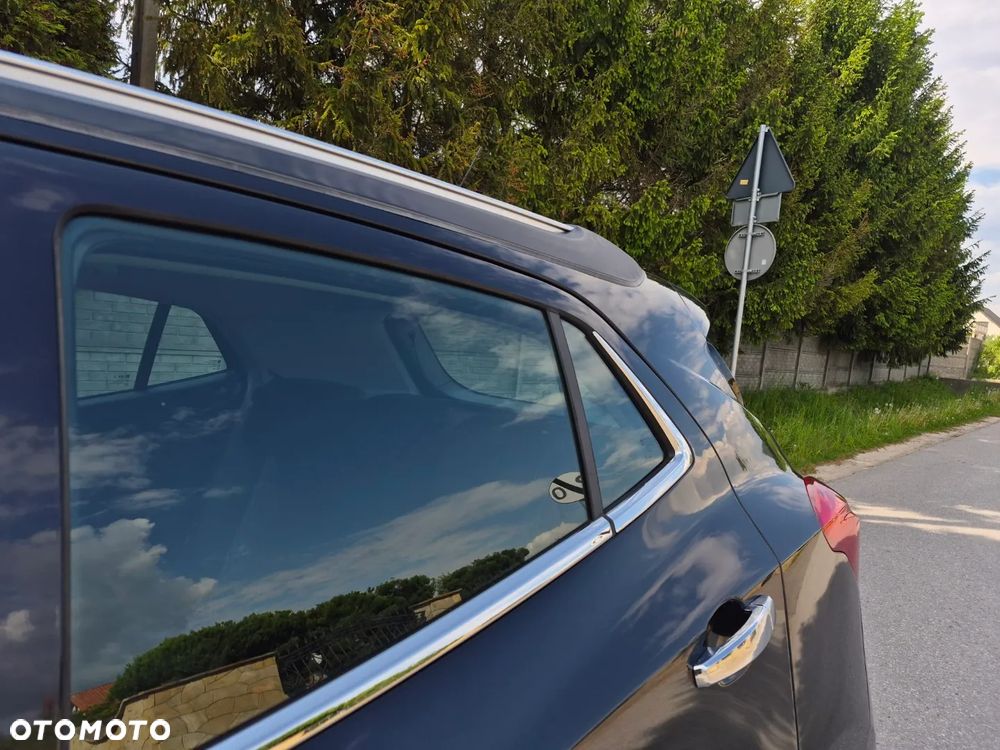 Opel Mokka 1.4 T Cosmo - 26