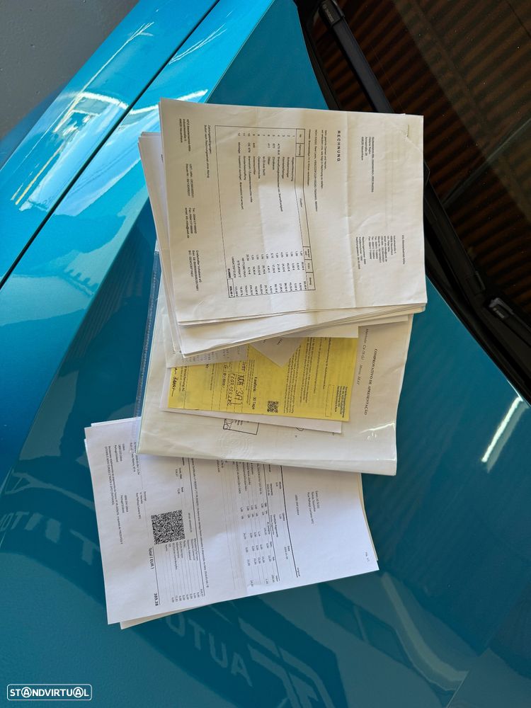 SEAT Leon SC 2.0 TSI S&S DSG Cupra 290 - 29