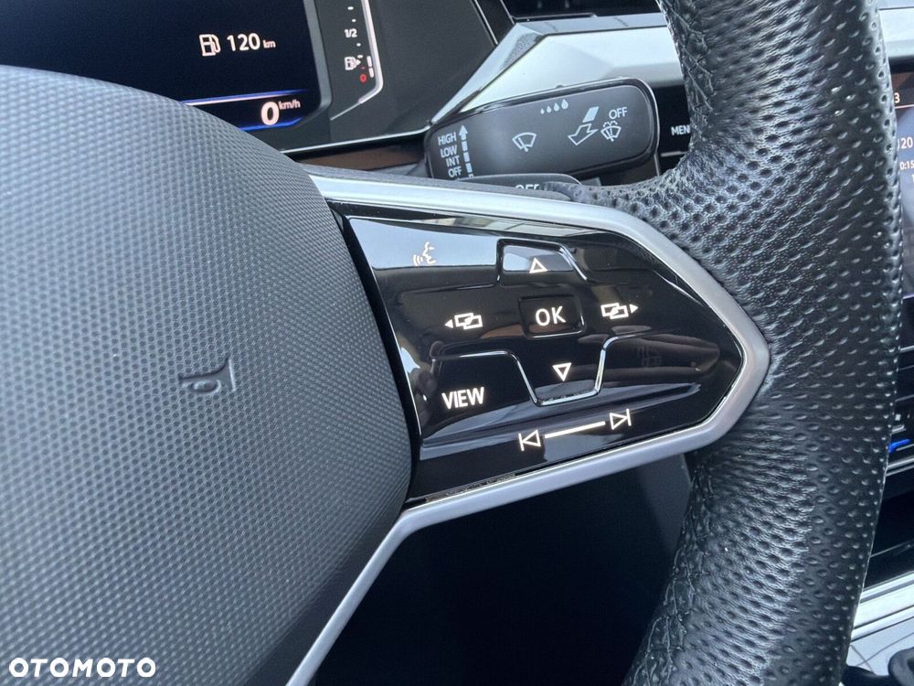 Volkswagen Arteon - 24