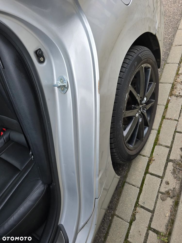 Hyundai i40 i40cw 1.7 CRDi Premium - 24