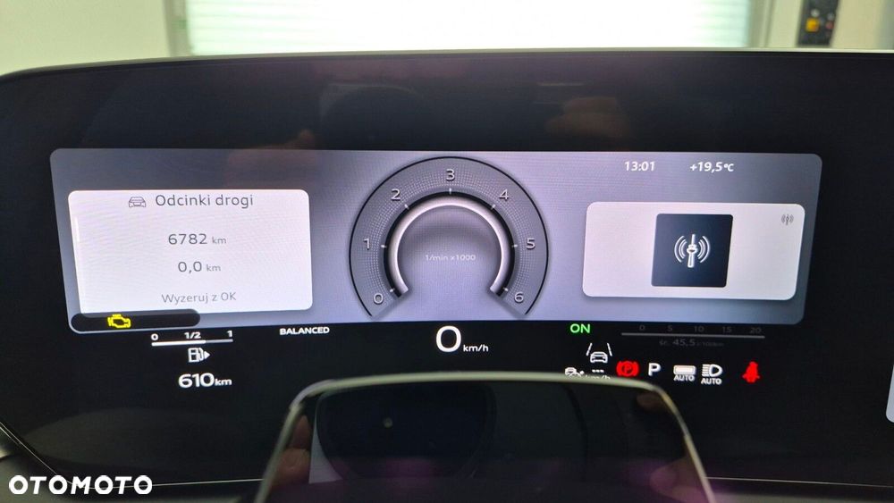 Audi A5 Avant TDI mHEV Quattro S tronic - 26
