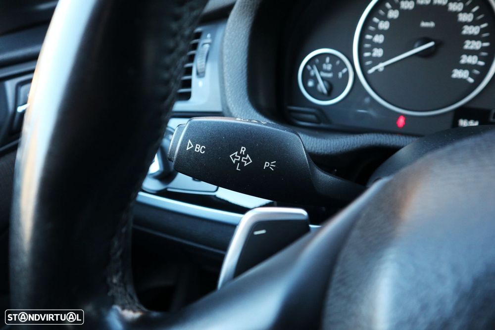 BMW X4 20 d xDrive xLine Pack M Auto - 21