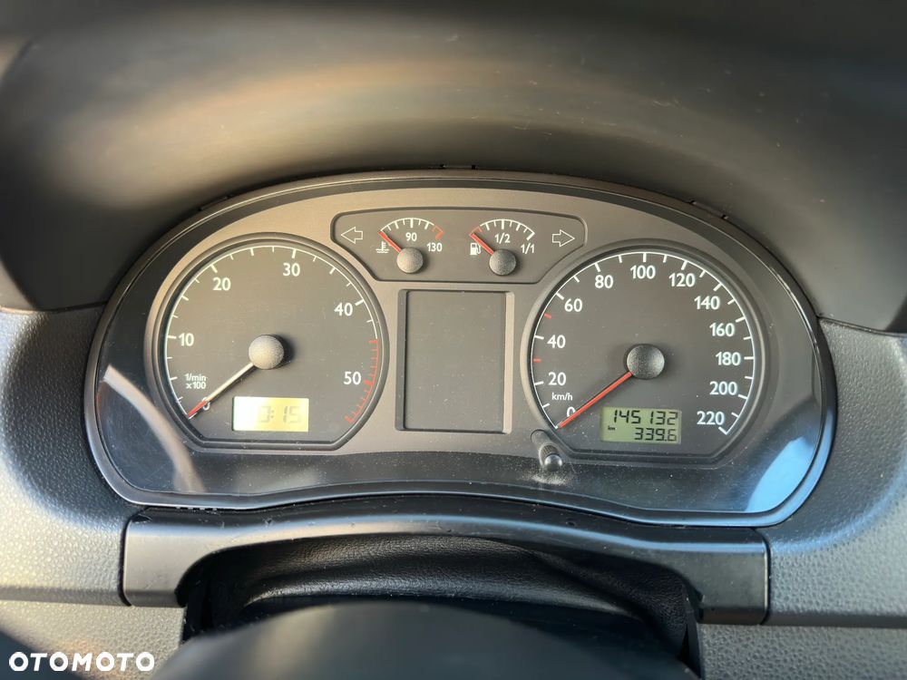 Volkswagen Polo - 15