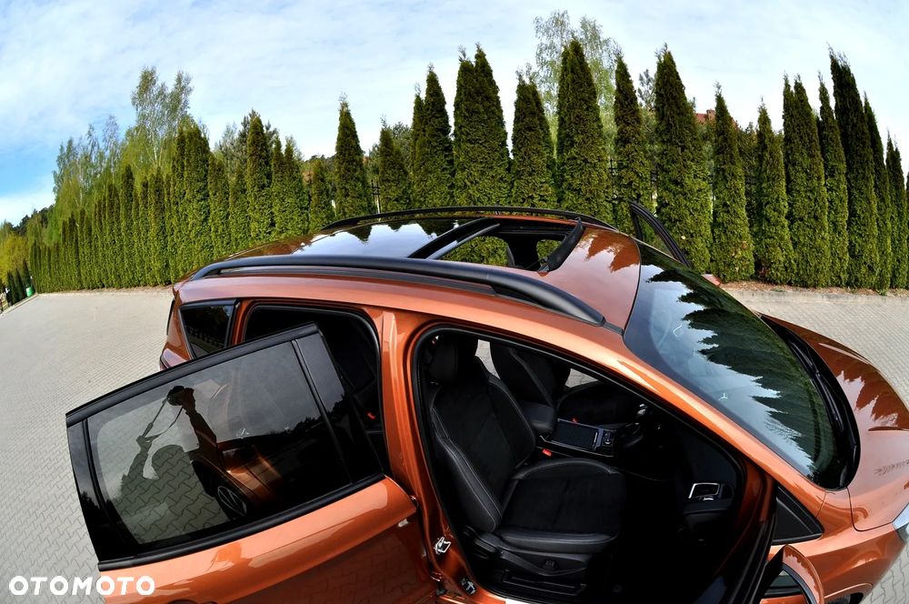 Ford Kuga 2.0 TDCi AWD ST-Line - 18