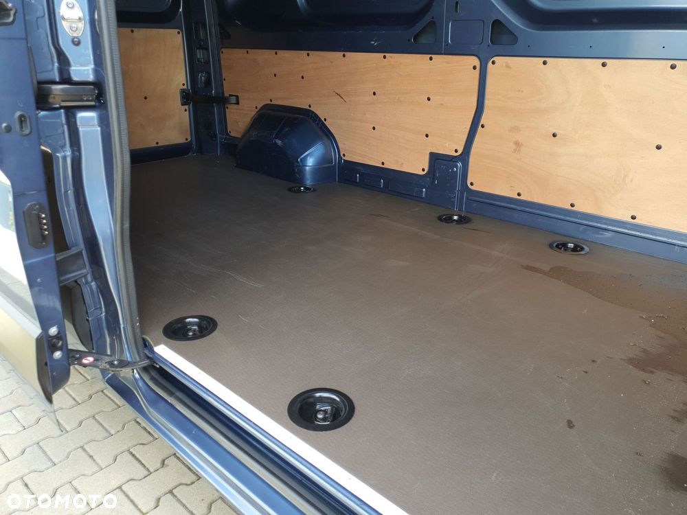 Renault master - 24