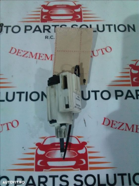 switch ambreiaj audi a4 b7 - 1