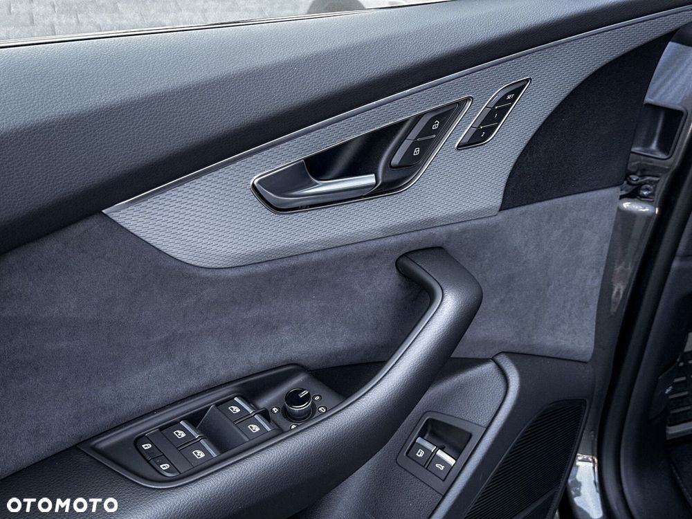 Audi Q8 - 17