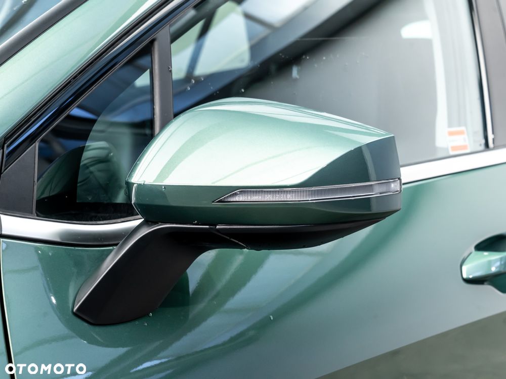 Kia Sportage 1.6 T-GDI HEV Anniversary 2WD - 15